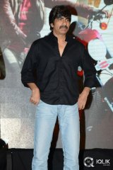 Power Movie Platinum Disc Function